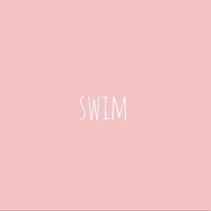 swim